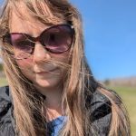 Profile photo of Jeannie