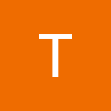 Profile photo of Tenikka Courtney