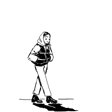 Profile photo of Zemeira Walker