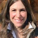 Profile photo of Ellen Equable