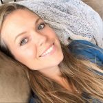 Profile photo of Amanda