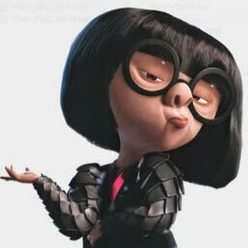 Profile photo of Candy Munkres
