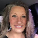 Profile photo of Sheri