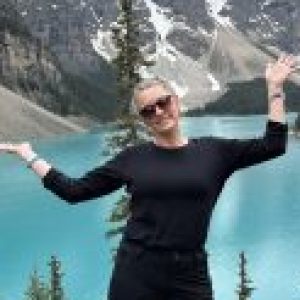 Profile photo of Sheri