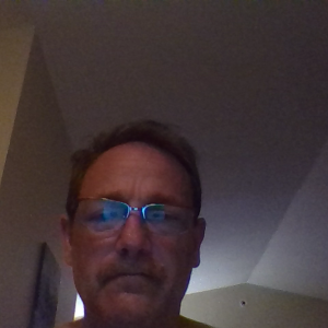 Profile photo of Todd