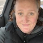 Profile photo of Shawntel