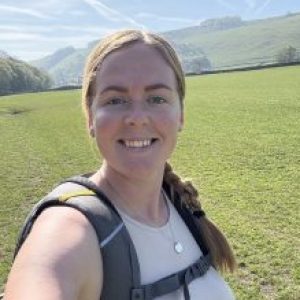 Profile photo of Alice