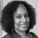 Profile photo of Arlene