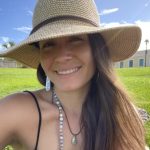 Profile photo of Vilmarie