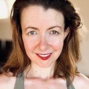 Profile photo of Jennifer