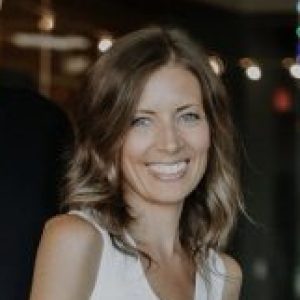 Profile photo of Jenny