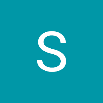 Profile photo of Savannah Angelo