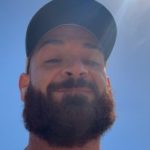 Profile photo of Taylor
