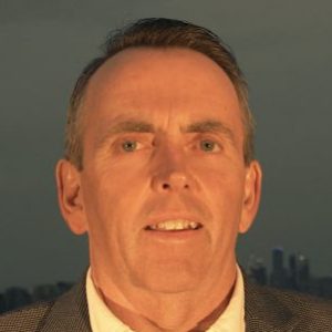 Profile photo of bruce