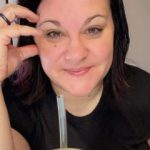 Profile photo of Bernice