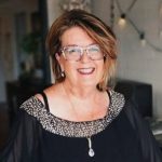 Profile photo of Carol