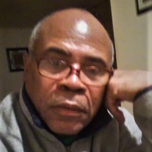 Profile photo of Levon Peter