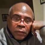 Profile photo of Levon Peter