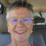 Profile photo of Susan