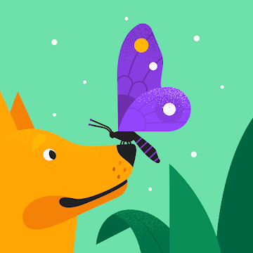 Profile photo of Mary Nguyen