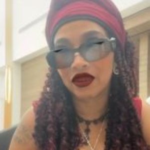 Profile photo of Desiree