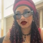 Profile photo of Desiree