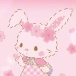 Profile photo of Christa