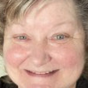 Profile photo of Rhonda