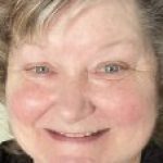 Profile photo of Rhonda