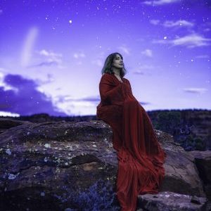 Profile photo of Melanie