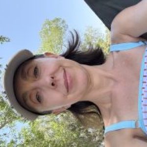 Profile photo of Silver