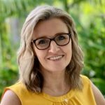 Profile photo of Lisa