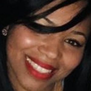 Profile photo of Joyce