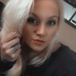Profile photo of Amanda Steward