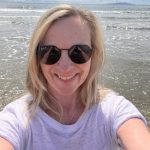 Profile photo of Jennifer