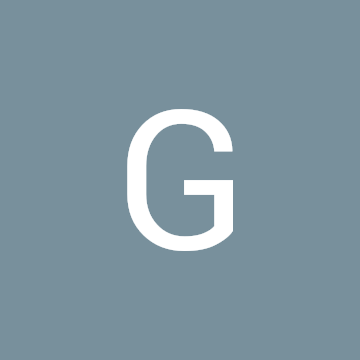 Profile photo of Gloria