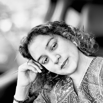 Profile photo of hina zaidi