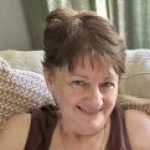 Profile photo of Barbara