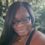 Profile photo of Latonya