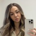 Profile photo of Eva
