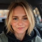 Profile photo of Shirley