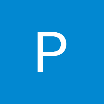 Profile photo of Paige Nolan
