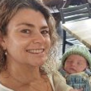 Profile photo of Shelly