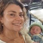 Profile photo of Shelly