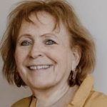 Profile photo of Deborah