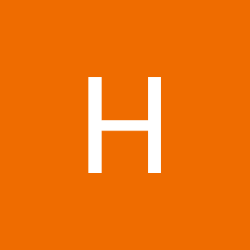 Profile photo of Helena