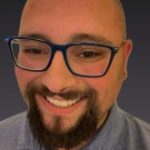 Profile photo of Christian