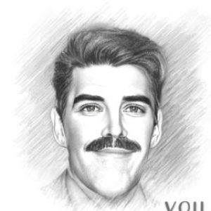 Profile photo of Erik