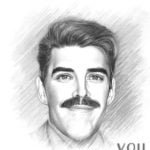 Profile photo of Erik