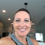 Profile photo of Janette